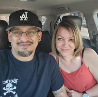 Nora Richie Ludloff's profile image