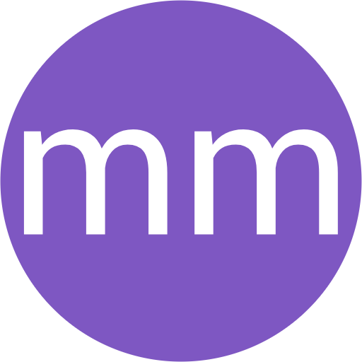mm Blvs's Profile Image