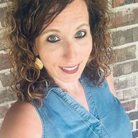 Deidre Adams Clement's profile image