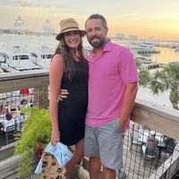 Heather Eddy's profile image