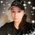 Jenny Lee Skirvin's profile image