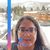 Deirdre Yasin's profile image