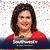 Lori Paschal Winters's profile image
