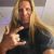 Casey Smith's profile image
