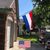 Arend-Pieter Ouwehand's profile image