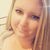 Kristina Tolley's profile image