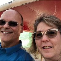 Rhonda G Wolfe's profile image