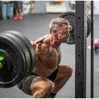 Rob Helm's profile image