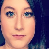 Pamela Deitz's profile image