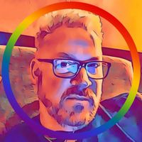 Ken Curtis's profile image