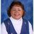 Vicki Suzan Tuttle's profile image