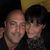 Jason Pierini's profile image