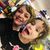 Jamie Lee Price's profile image