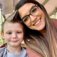 Erica Cottle's profile image