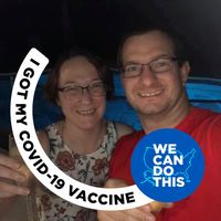 Troy Romantini's profile image