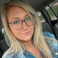 Lauren Rachelle's profile image