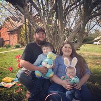 Jen Taulbee's profile image