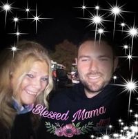Lori Eckerson Morris's profile image