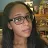 Brandy Martinez's profile image
