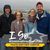 Sheila D. Flaherty's profile image