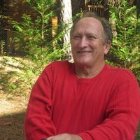 Ken Murphy's profile image