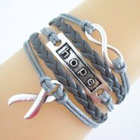 Tarkew Take Tarke's profile image