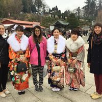 Ademola Omodolapo's profile image