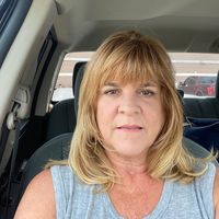Holly Newcomb Ritchie's profile image
