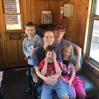 Suzanne W. Jones's profile image