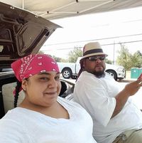 Paula Medellin's profile image