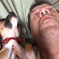 Jay Bunda's profile image