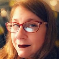 Melinda Kyhn's profile image