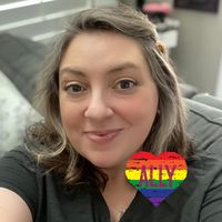 Lisa Talley Marchese's profile image