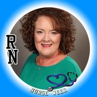 Cindy Tice's profile image