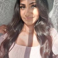 Nazeefah Sahib's profile image