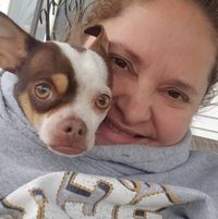 Peggy Ann's profile image