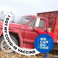 Dotty Stevenson's profile image