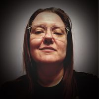 Shanna Hoover's profile image