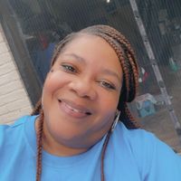 Yolanda Edmond Langston's profile image