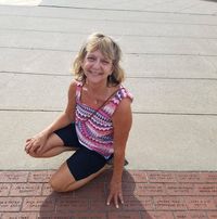 Peggy Dennis's profile image