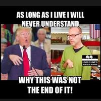 Pam V Longenecker's profile image