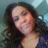 Sanchez's profile image