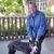 Linda Baker's profile image