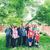 Ed N Charla Putman's profile image