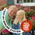 Emily McCune Foster's profile image