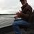 Paul Hess's profile image