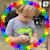 Susan Townsley's profile image