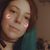 Brianna Marie's profile image