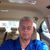 Tito Garay's profile image