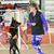 Cheri Tyre-Roberts's profile image